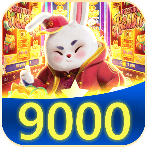9000 Cassino Online