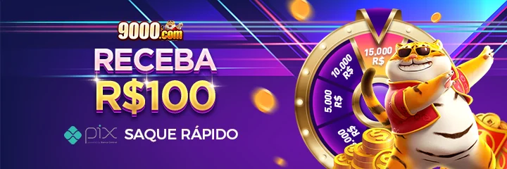 69H Indique amigos para receber um bônus